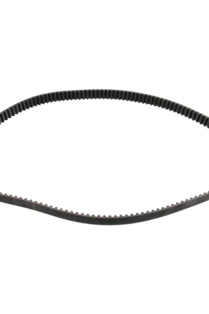 Distributieriem Febi Bilstein 19498 Dagaanbieding