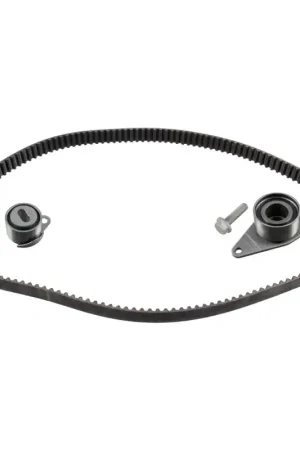 Distributieriem kit Febi Bilstein 19500 Nu Kopen