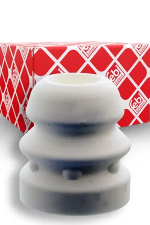 Gratis Verzending Aanslagrubber vering Febi Bilstein 19517