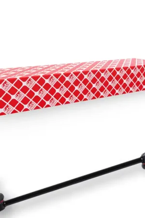 Stabilisatorstang Febi Bilstein 19518 Dagaanbieding