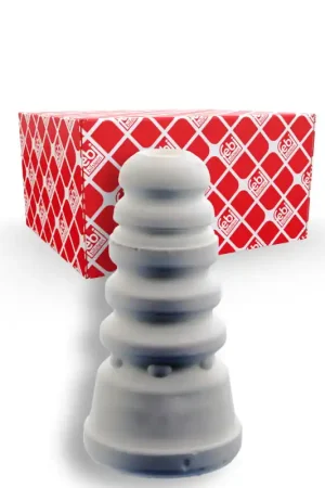 Authentiek Aanslagrubber vering Febi Bilstein 19519