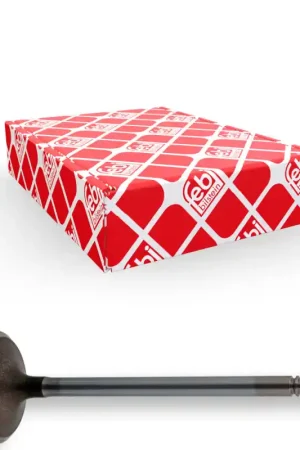 Inlaatklep Febi Bilstein 19521 Gratis Retour