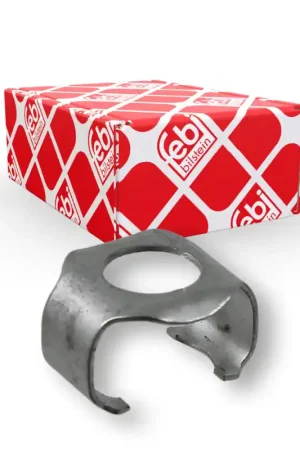 Houder, remslang Febi Bilstein 19522 Hete Deal