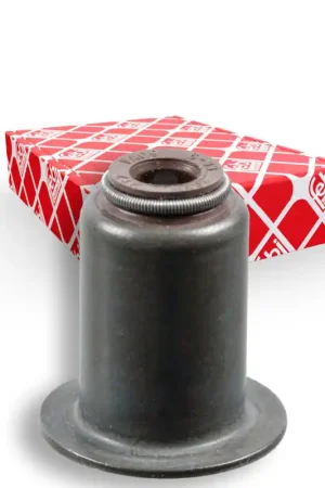 Klepsteeldichting Febi Bilstein 19527 Korting