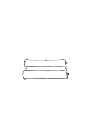 Veilige Betaling Kleppendekselpakking Febi Bilstein 19531