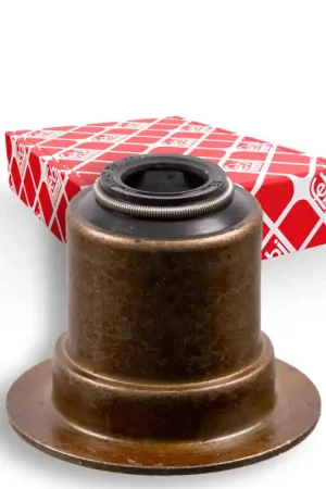 Klepsteeldichting Febi Bilstein 19533 Bestseller