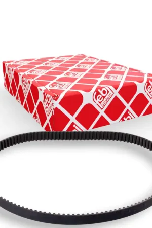 Bestseller Distributieriem Febi Bilstein 19536