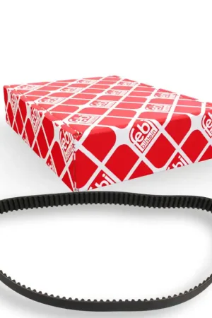 Modern Distributieriem Febi Bilstein 19540