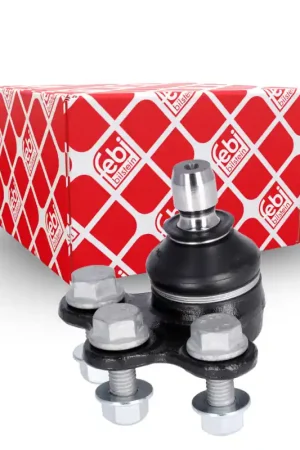 Fuseekogel Febi Bilstein 19541 Groothandel