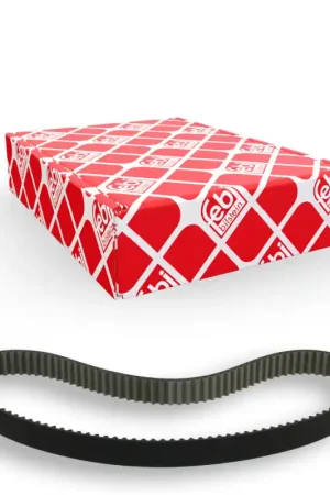 Distributieriem Febi Bilstein 19542 Nieuw Model