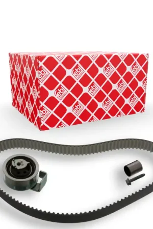 Distributieriem kit Febi Bilstein 19544 Seizoensaanbieding