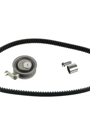 Fabrieksprijs Distributieriem kit Febi Bilstein 19548