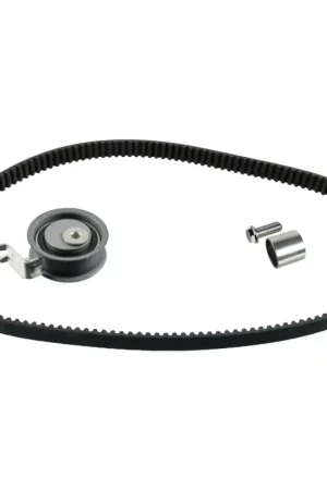 Distributieriem kit Febi Bilstein 19550 Flitsaanbieding