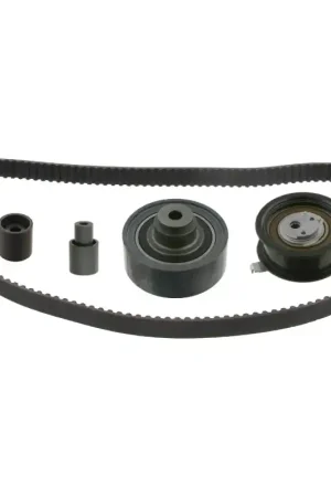 Express Levering Distributieriem kit Febi Bilstein 19552