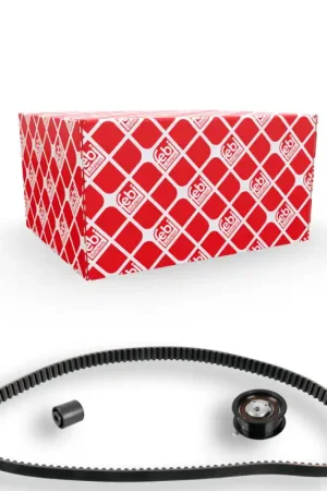 Trendy Distributieriem kit Febi Bilstein 19554