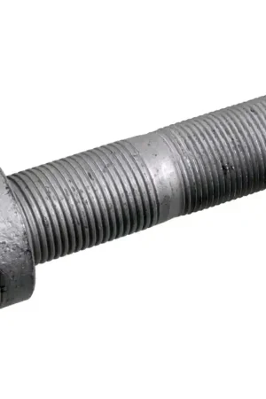 Speciale Aanbieding Wielbout\\/moer Febi Bilstein 19555