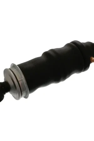 Schokdemper cabine ophanging Febi Bilstein 19560 Laatste Kans