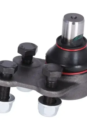 Fuseekogel Febi Bilstein 19562 Flitsaanbieding