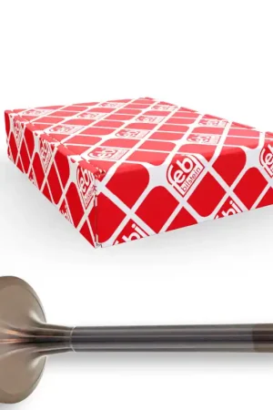 Groothandel Inlaatklep Febi Bilstein 19566