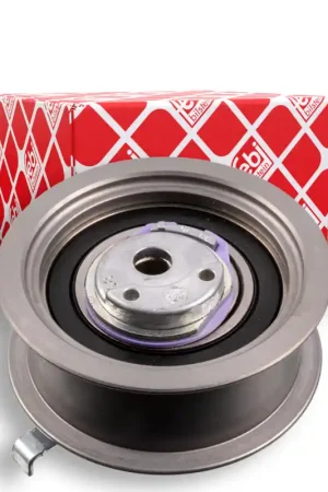 Aanbieding Spanrol distributieriem Febi Bilstein 19570