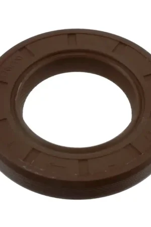 Nokkenas keerring Febi Bilstein 19571 Authentiek