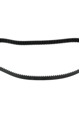 Distributieriem Febi Bilstein 19572 Groothandel