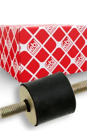 Uitverkoop Ophangrubber Febi Bilstein 19582