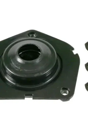 Gratis Verzending Veerpootlager \\u0026 rubber Febi Bilstein 19593