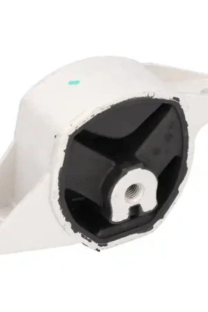 Betrouwbaar Ophangrubber automaatbak Febi Bilstein 19594