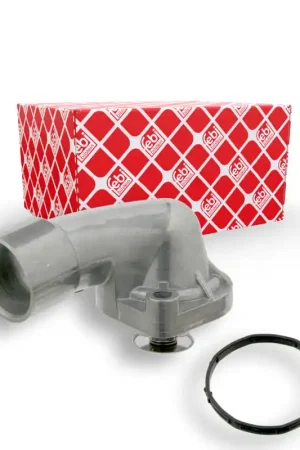 Thermostaat Febi Bilstein 19595 In De Mode