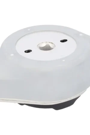 Ambachtelijk Ophangrubber automaatbak Febi Bilstein 19596