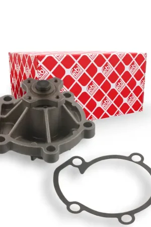 Waterpomp Febi Bilstein 19597 Gereduceerde Prijs