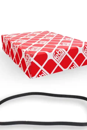 Distributieriem Febi Bilstein 19606 Exclusief