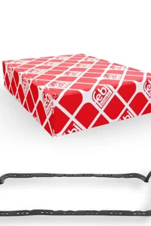 Carter pakking Febi Bilstein 19608 Favoriet