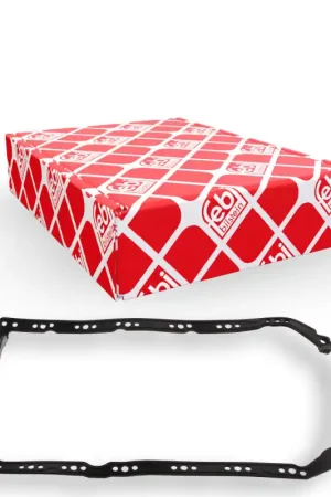 Bestseller Carter pakking Febi Bilstein 19609