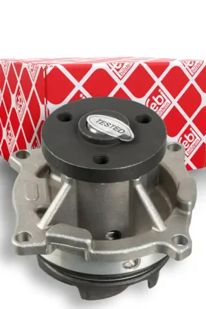 Waterpomp Febi Bilstein 19610 Plaats Bestelling