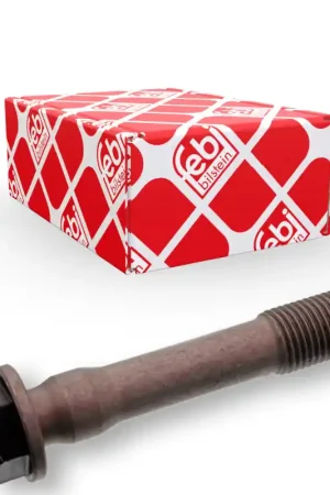 Modern Drijfstangbout Febi Bilstein 19611