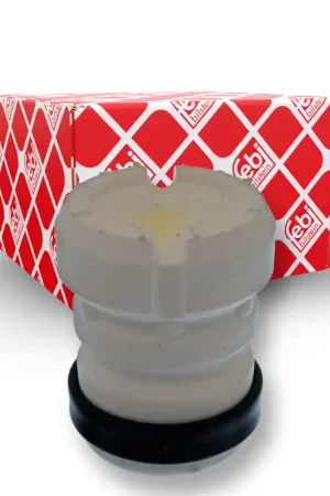 Aanslagrubber vering Febi Bilstein 19616 Gratis Retour