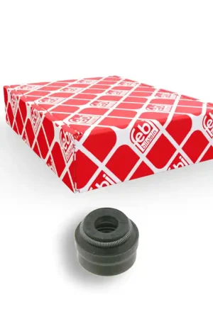 Laatste Versie Klepsteeldichting Febi Bilstein 19620