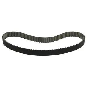 Distributieriem Febi Bilstein 19622 Beperkte Voorraad