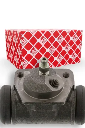 Wielremcilinder Febi Bilstein 19624 Lage Kosten