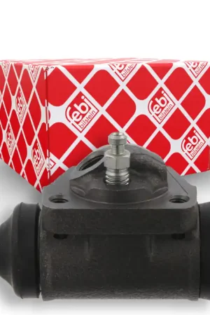 Wielremcilinder Febi Bilstein 19625 Actieprijs
