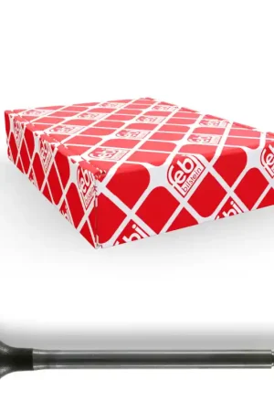 Inlaatklep Febi Bilstein 19629 Flitsaanbieding