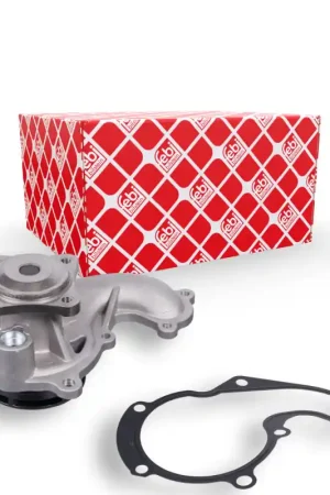 Waterpomp Febi Bilstein 19644 Plaats Bestelling