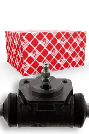 Wielremcilinder Febi Bilstein 19648 Modern