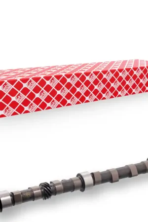 Lage Kosten Nokkenas Febi Bilstein 19655