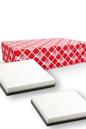 Interieurfilter Febi Bilstein 19663 Seizoensaanbieding