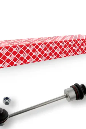 Stabilisatorstang Febi Bilstein 19670 Betrouwbaar