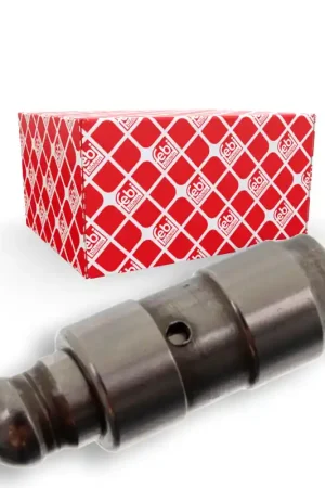 Klepstoter Febi Bilstein 19677 Dagaanbieding