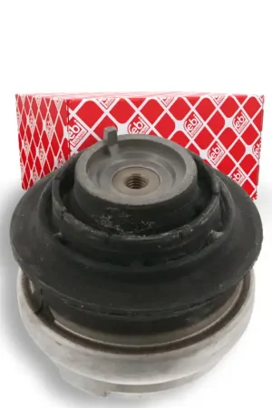 Motorsteun Febi Bilstein 19679 Snelle Levering
